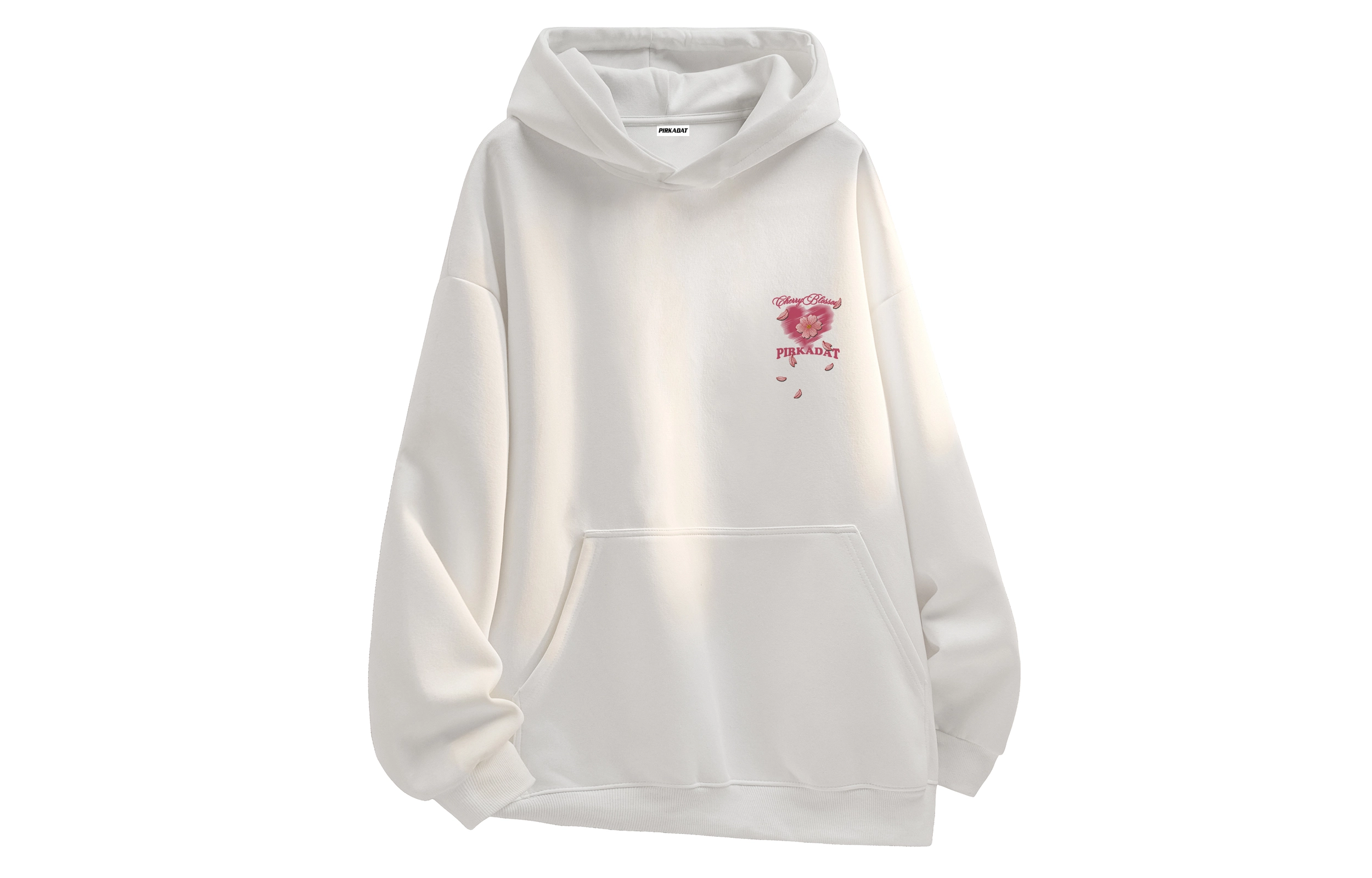 Pirkadat oversize