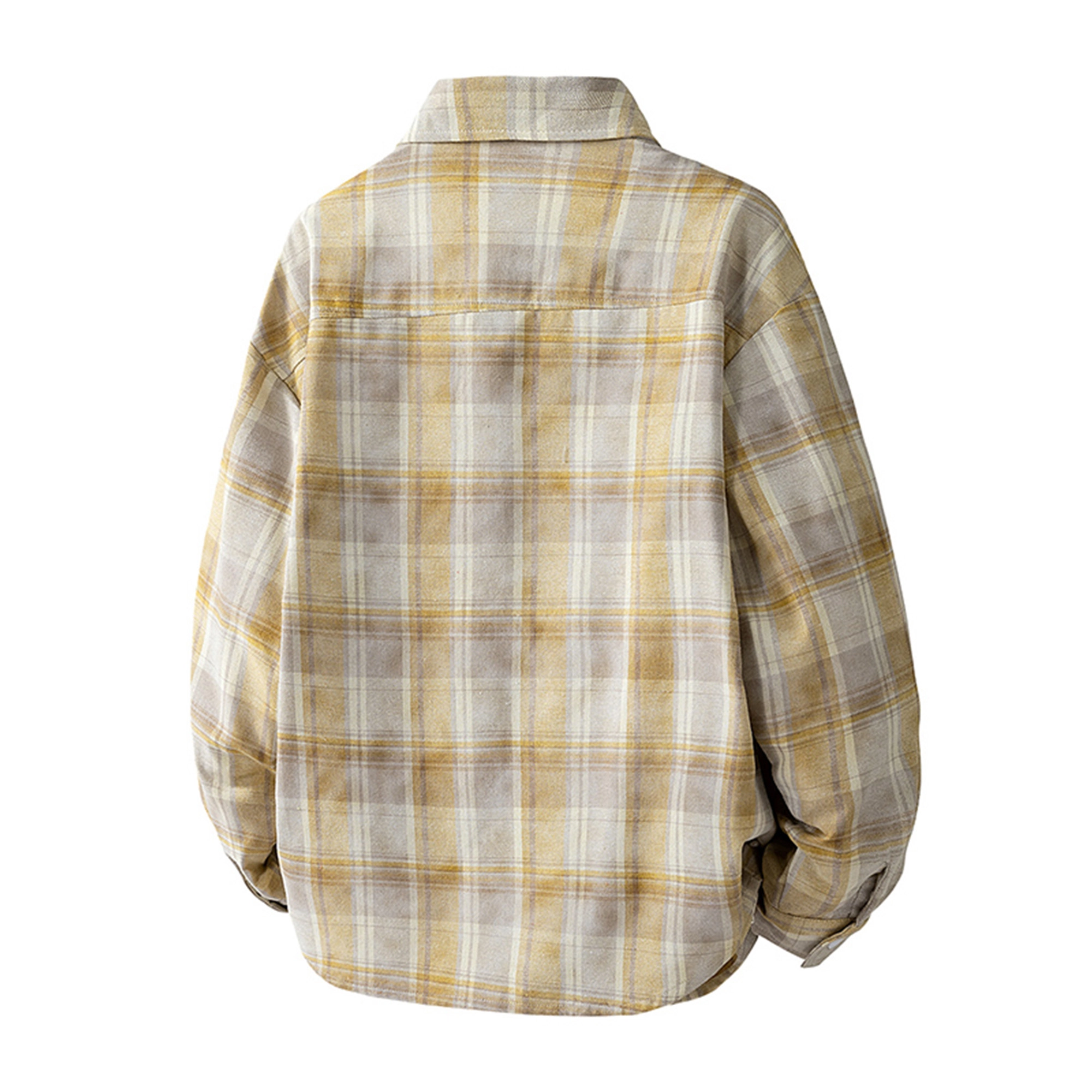 COLD MAPLE FW25