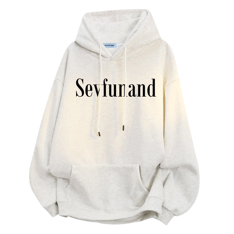 7 SEVFUN 7Logo