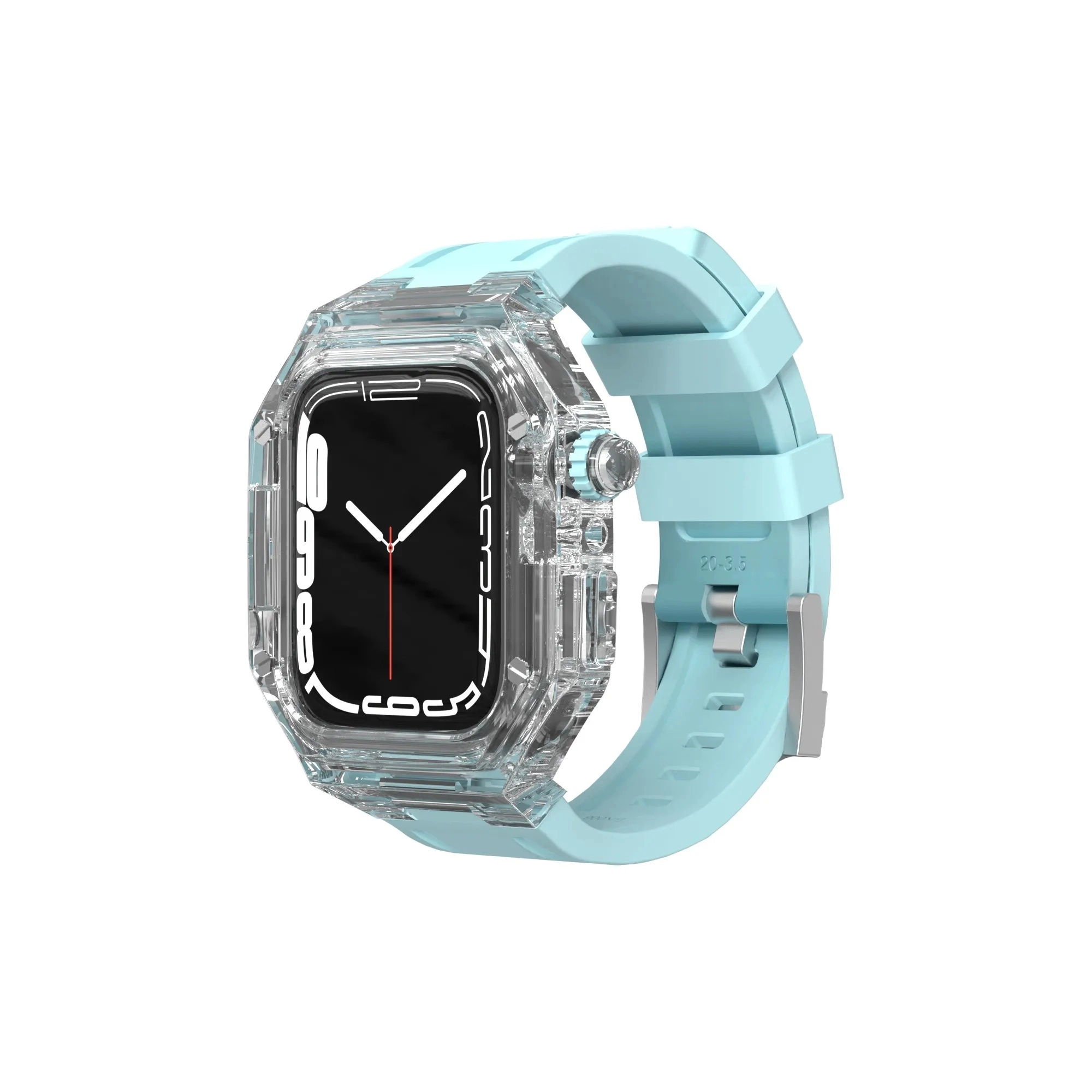 PC iwatch S109876se