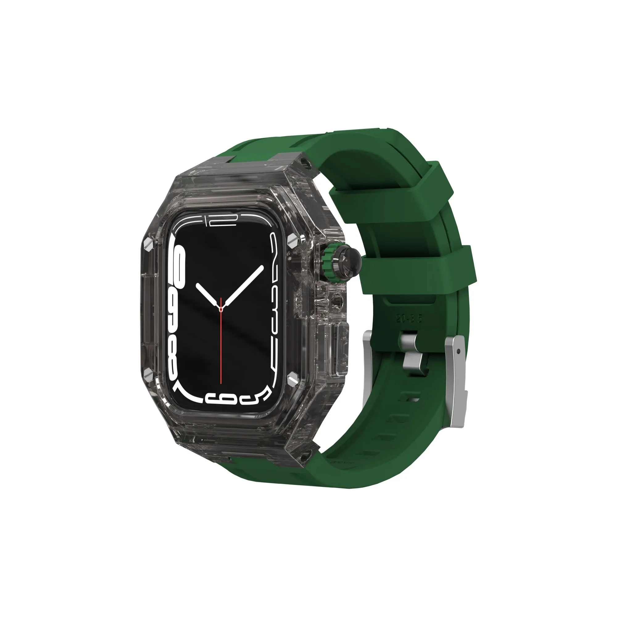 PC iwatch S109876se