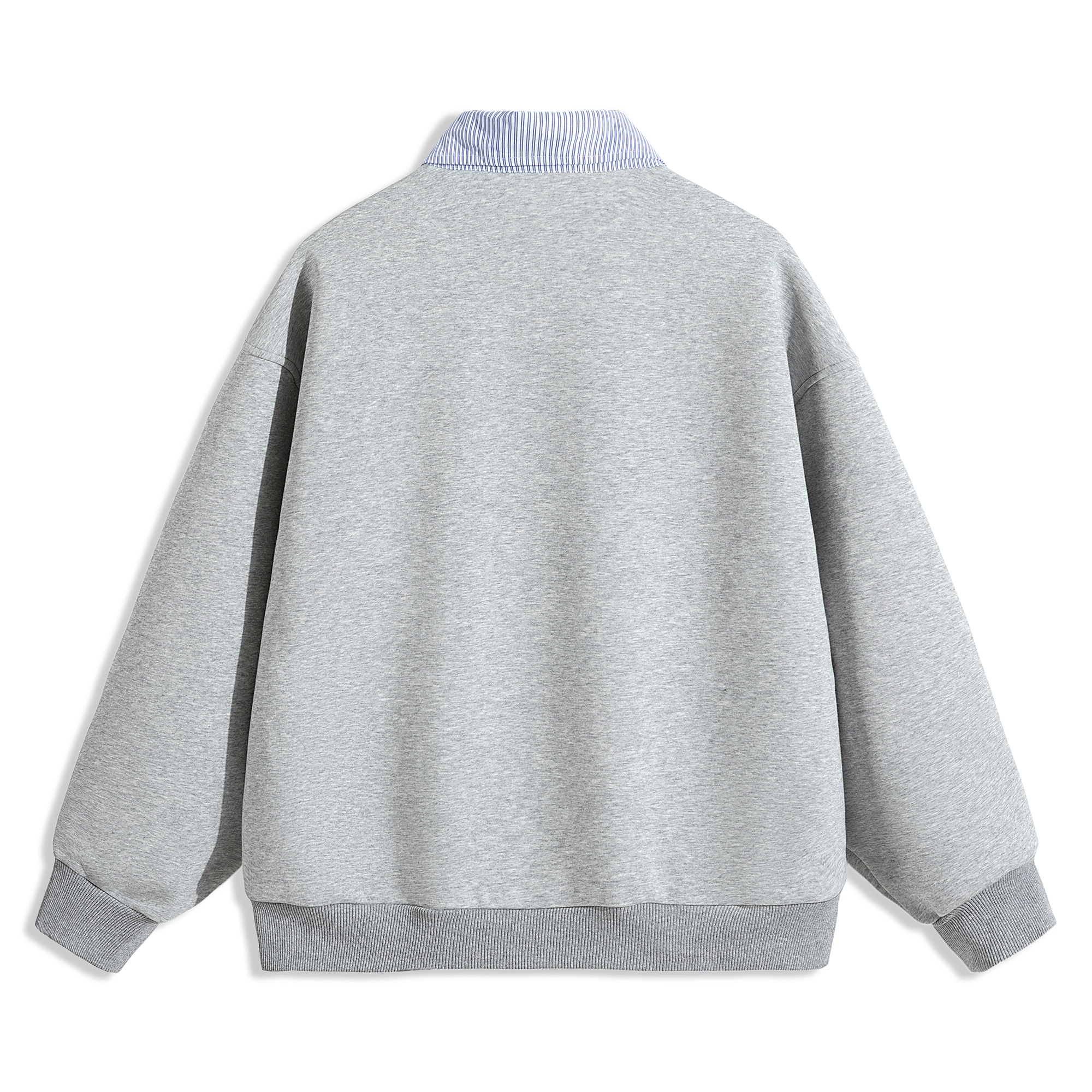 IGOI cleanfitpolologo