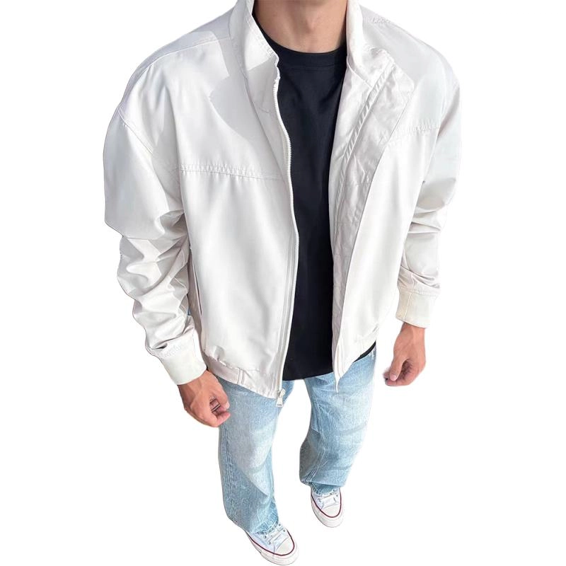 CORNILOT cleanfit