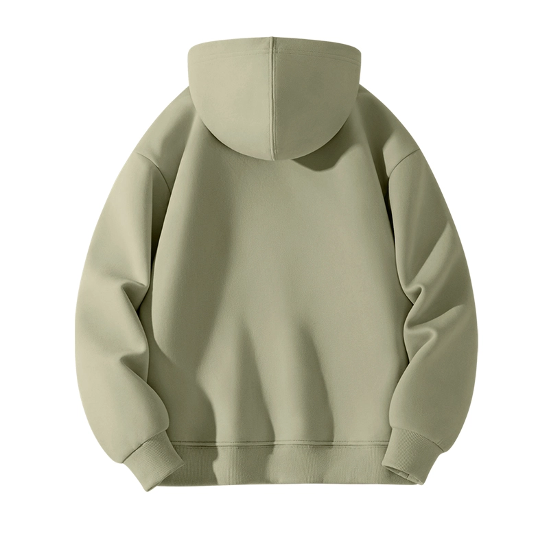 tonlion CleanfitLogo