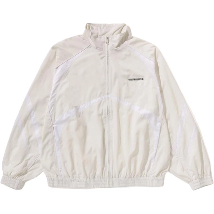 A BATHING APE FW25