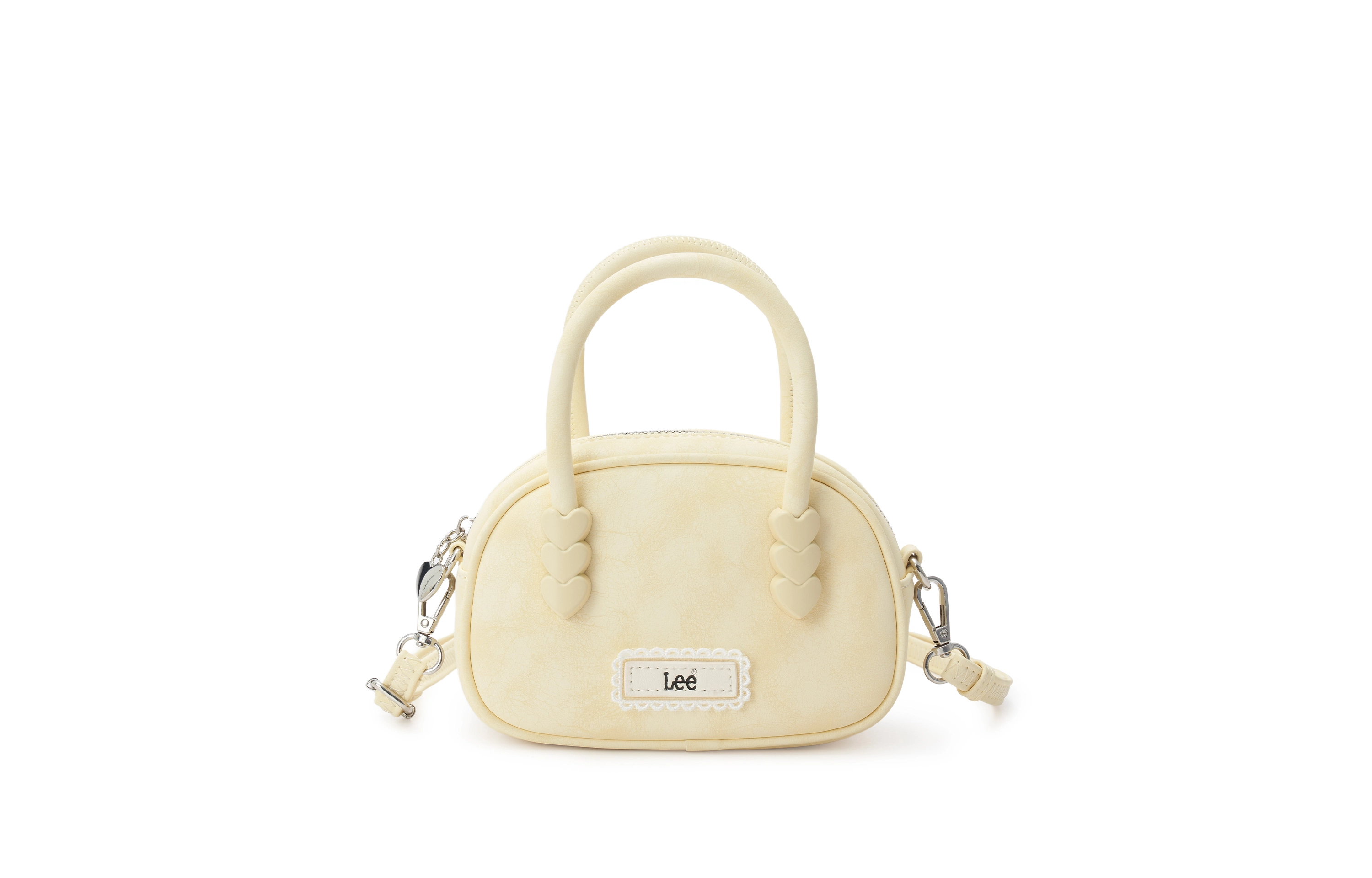 Lee Mini PU