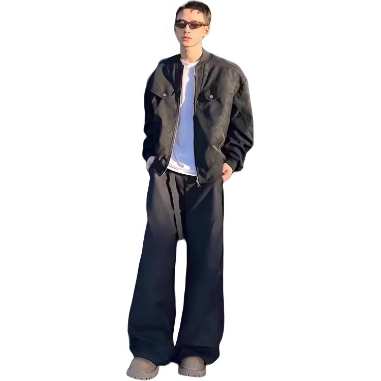 TAOKK