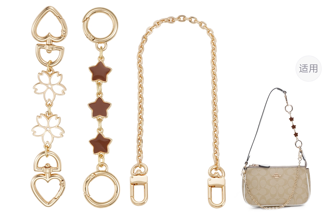 COACHNolita19