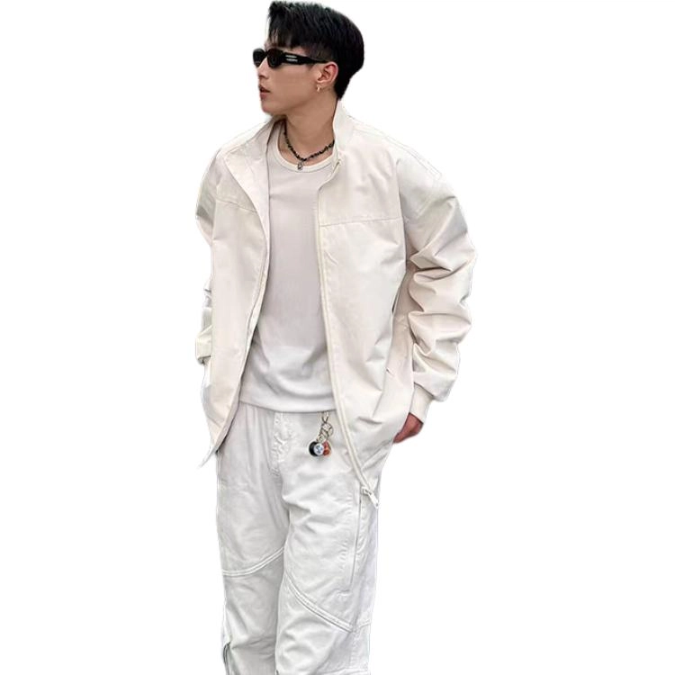 CORNILOT cleanfit
