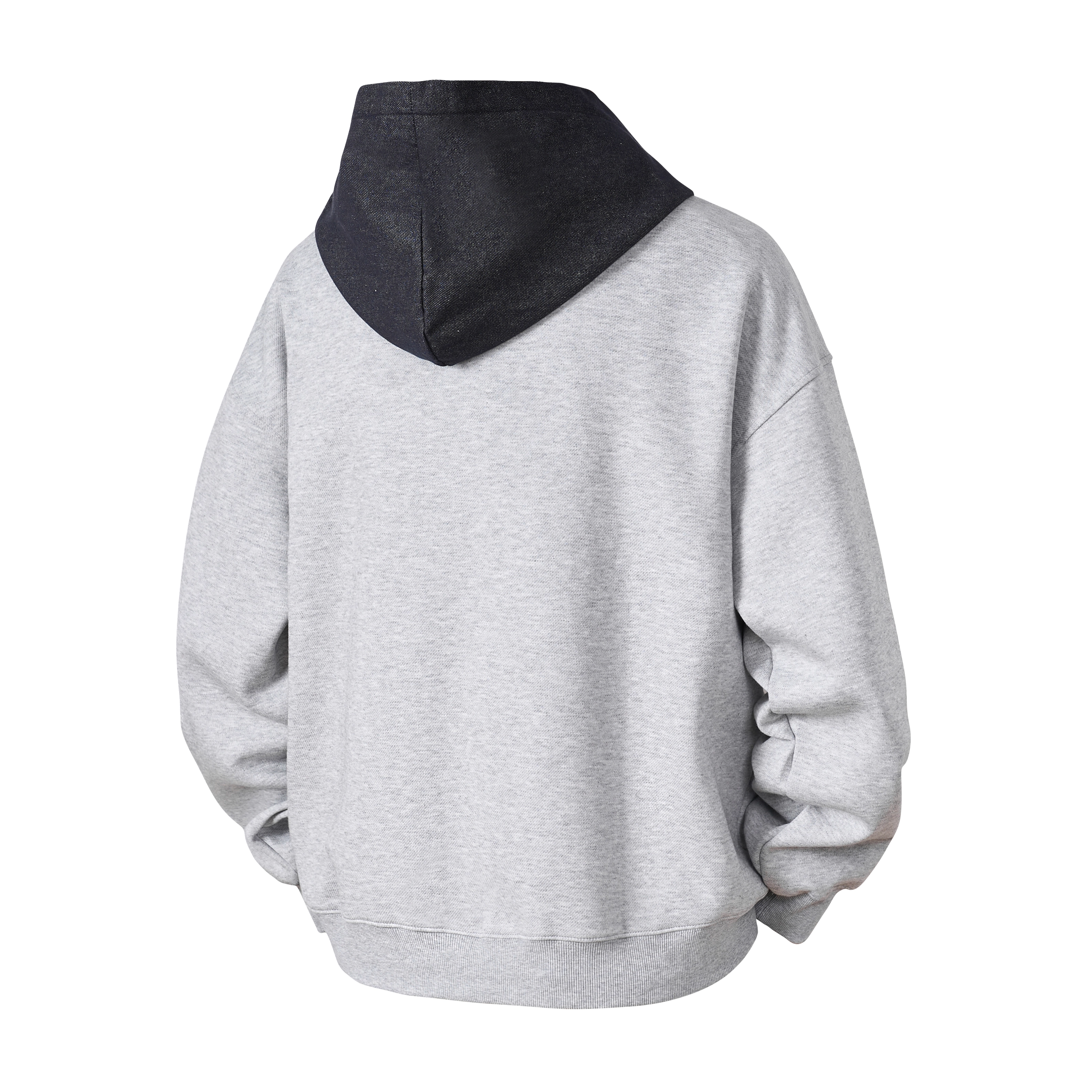 AGBG DESIGN2025SSvibe