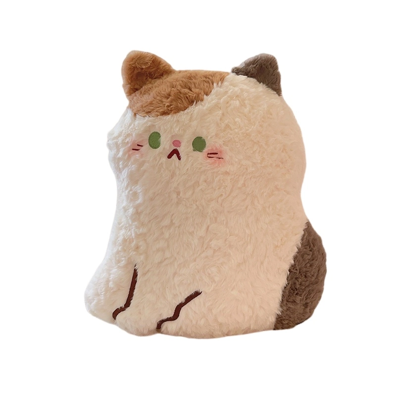 JBBCN 40cm