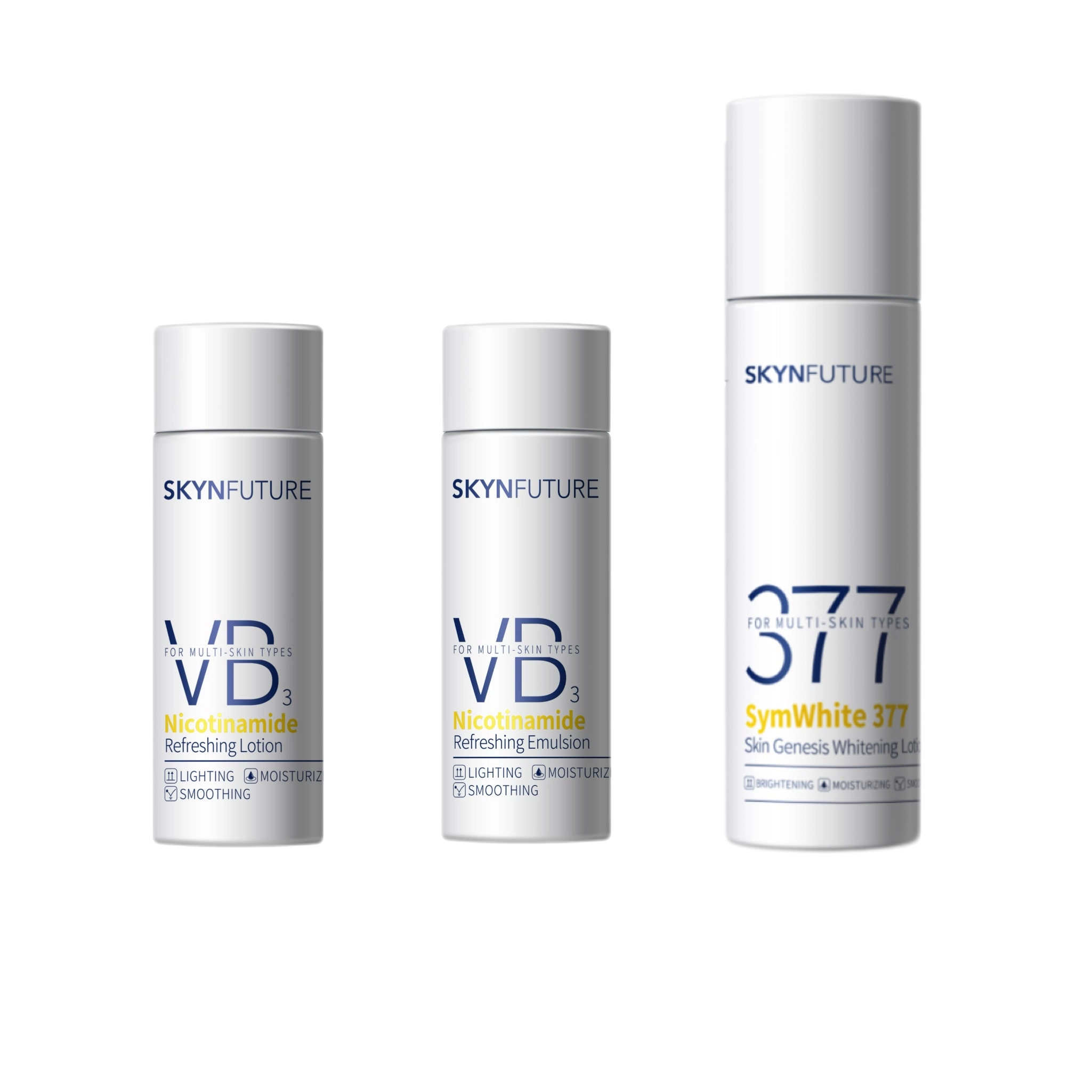 +37730g+30g+100ml
