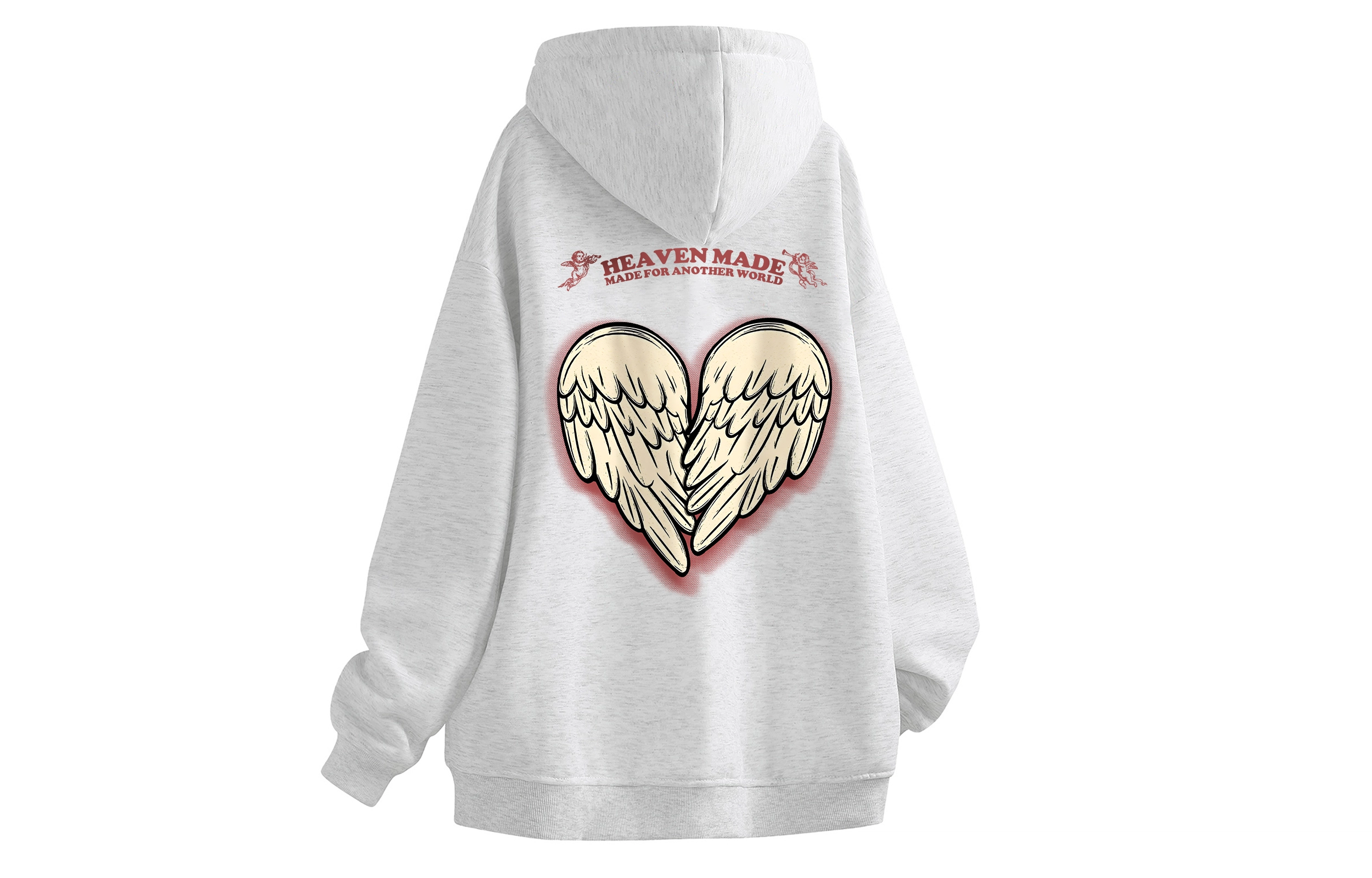 Pirkadat oversize