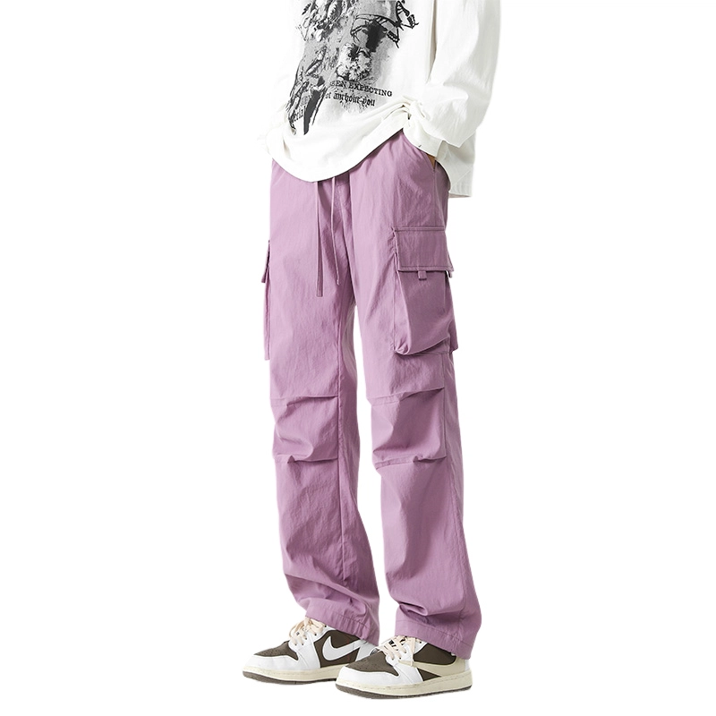 WilliamPOLO