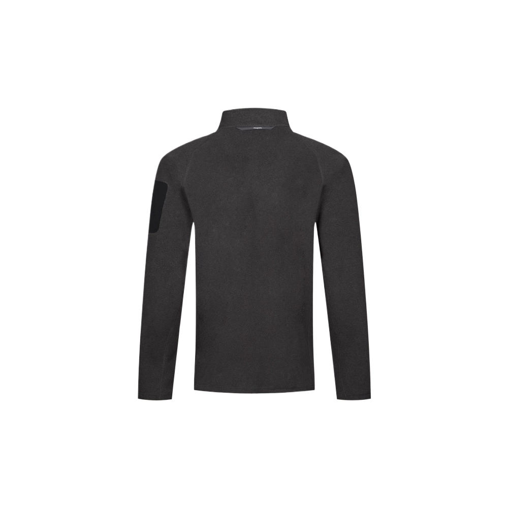 HAGLFS Micro fleece 12 zip