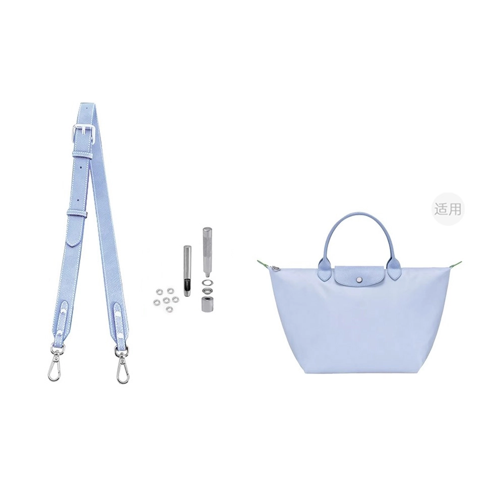 Le Pliage23