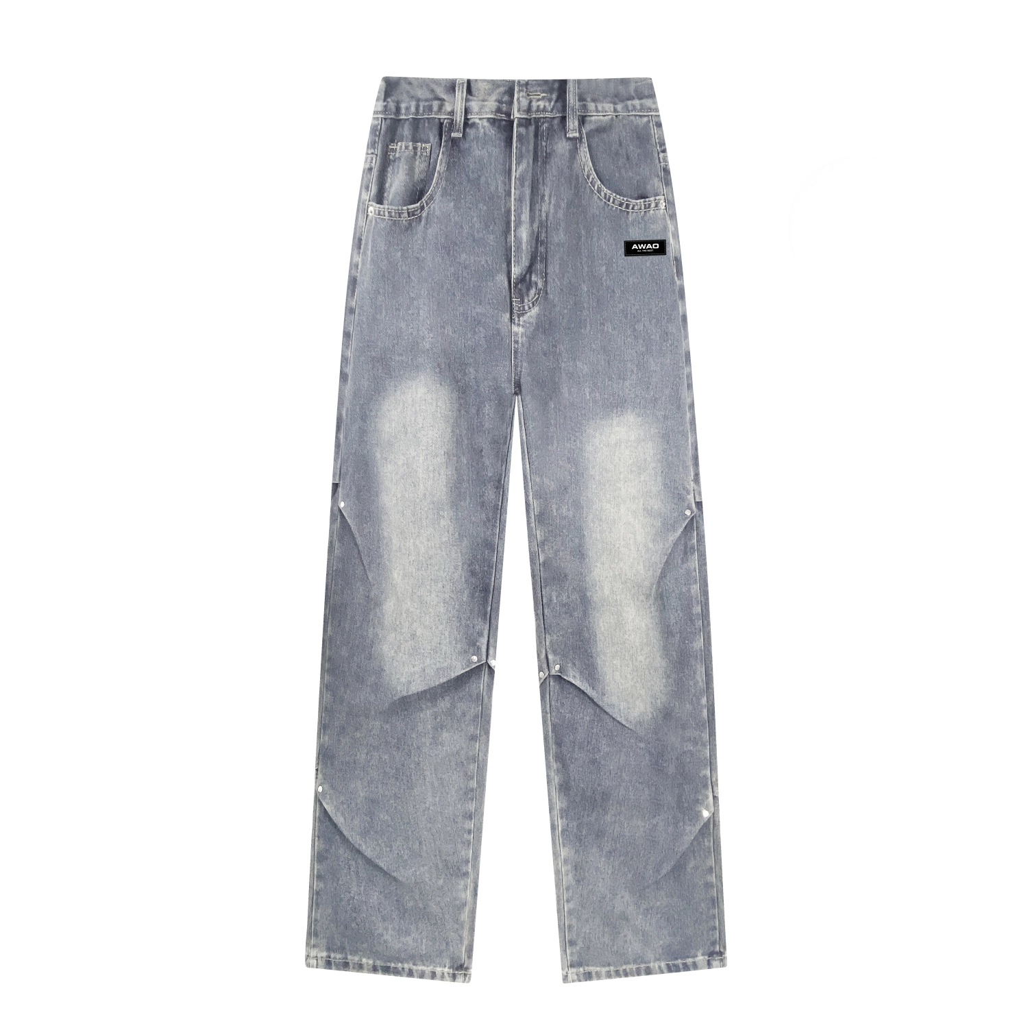 AWAO cleanfit