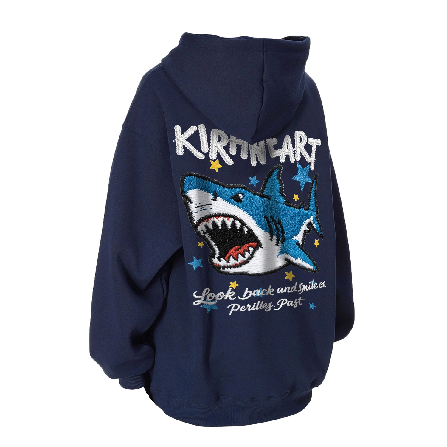 KIRHNE
