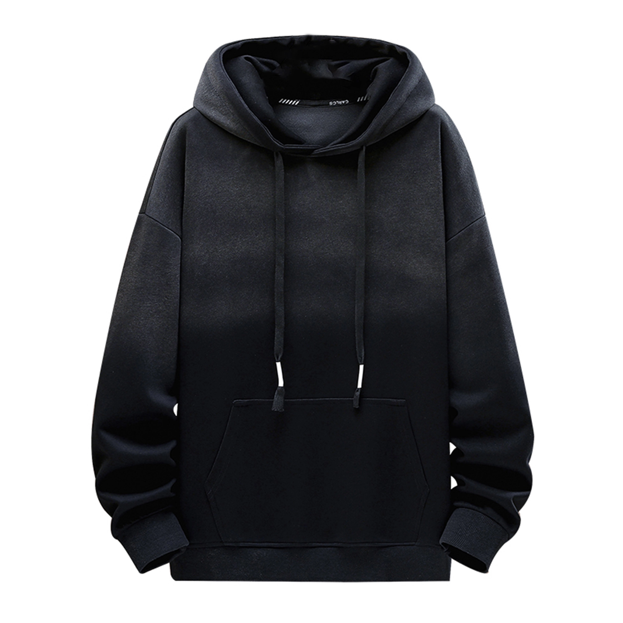 COLD MAPLE FW25