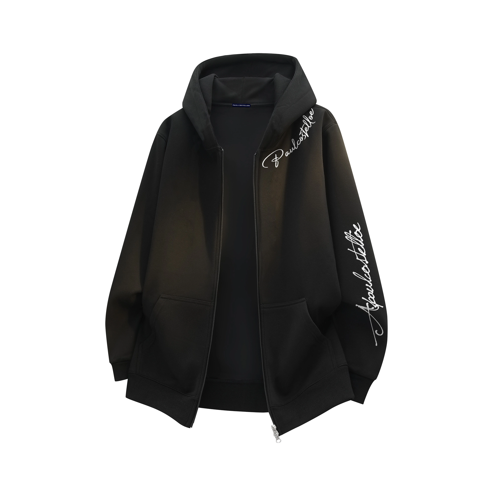 PAUL COSTELLOE PAULLogo