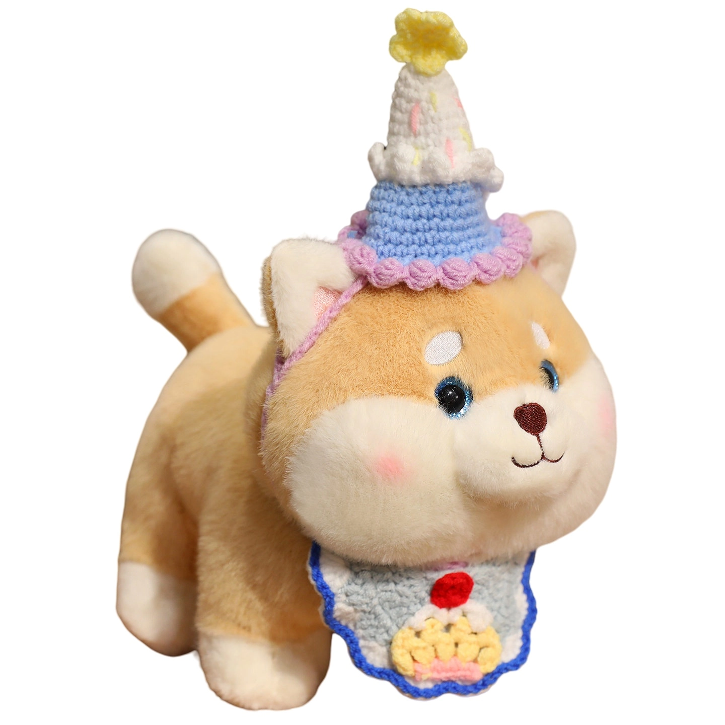JBBCN 26cm