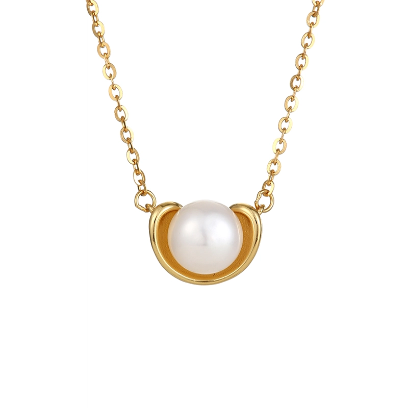 zoo jewel S925