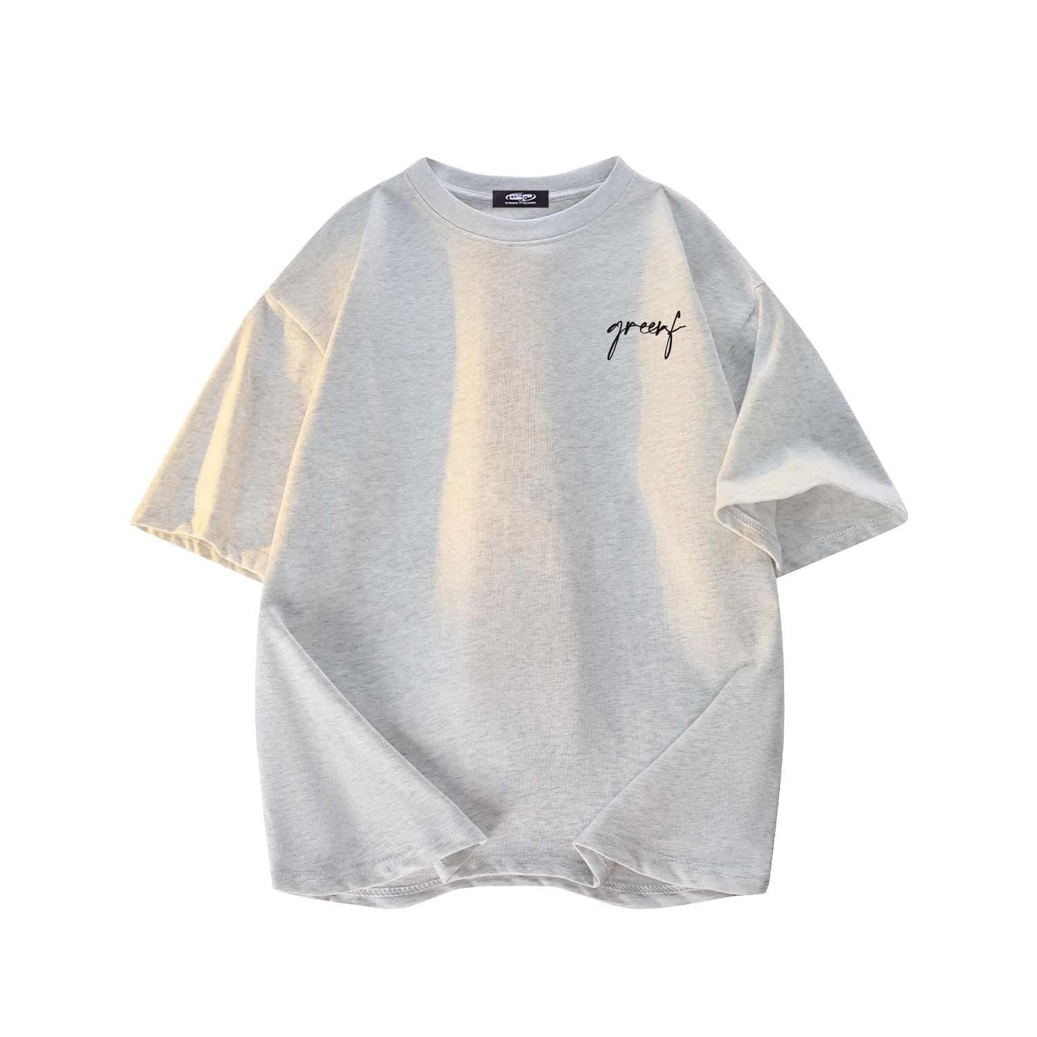 GF T