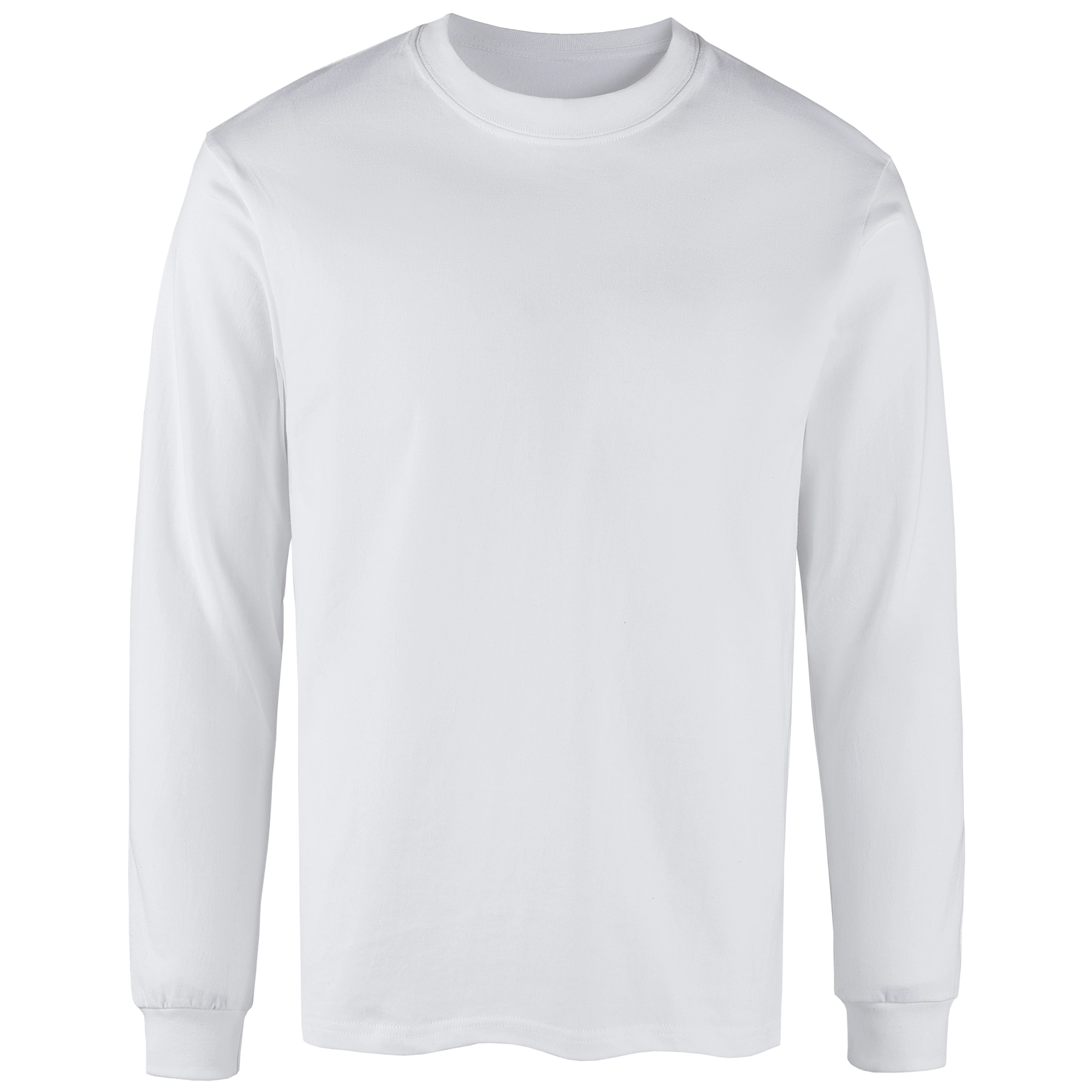 MOOTONAL T