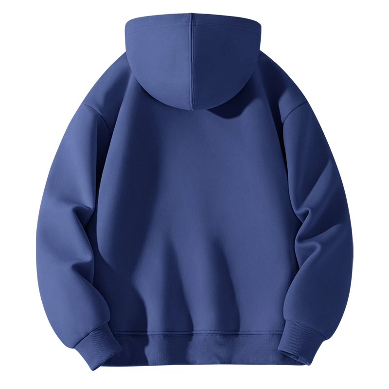 MINISO cityboyLogo