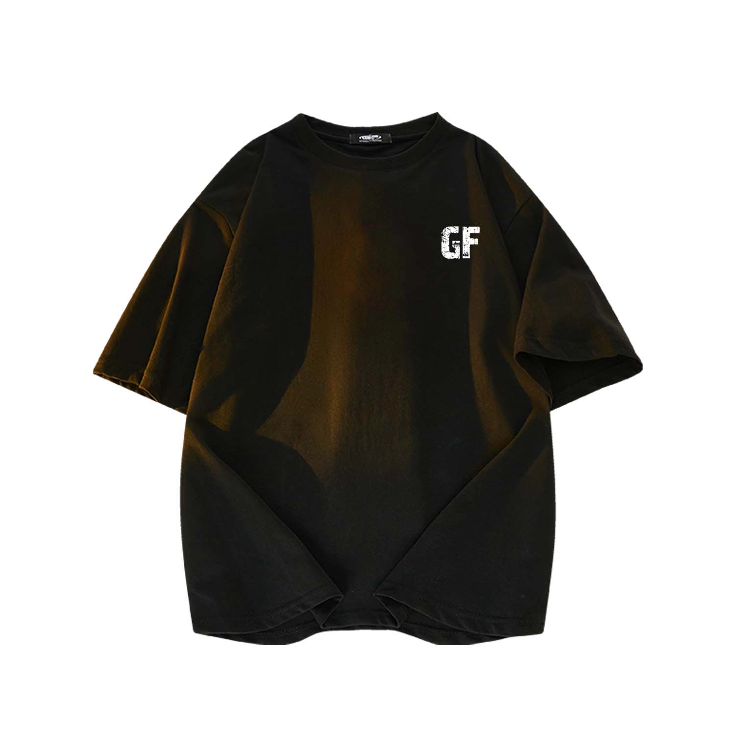 GF GREEZY T