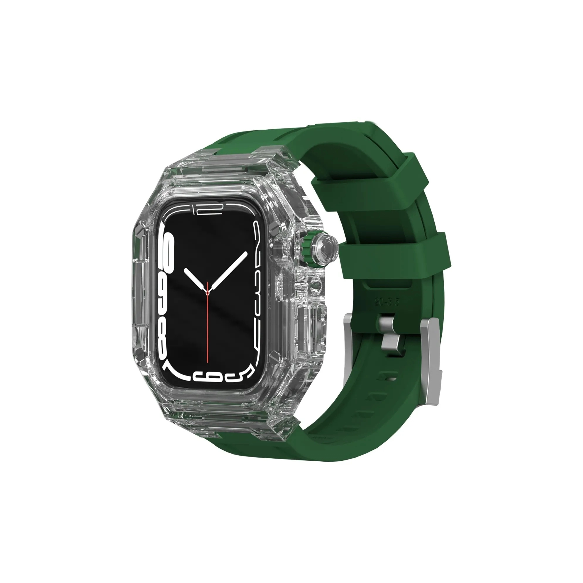 PC iwatch S109876se