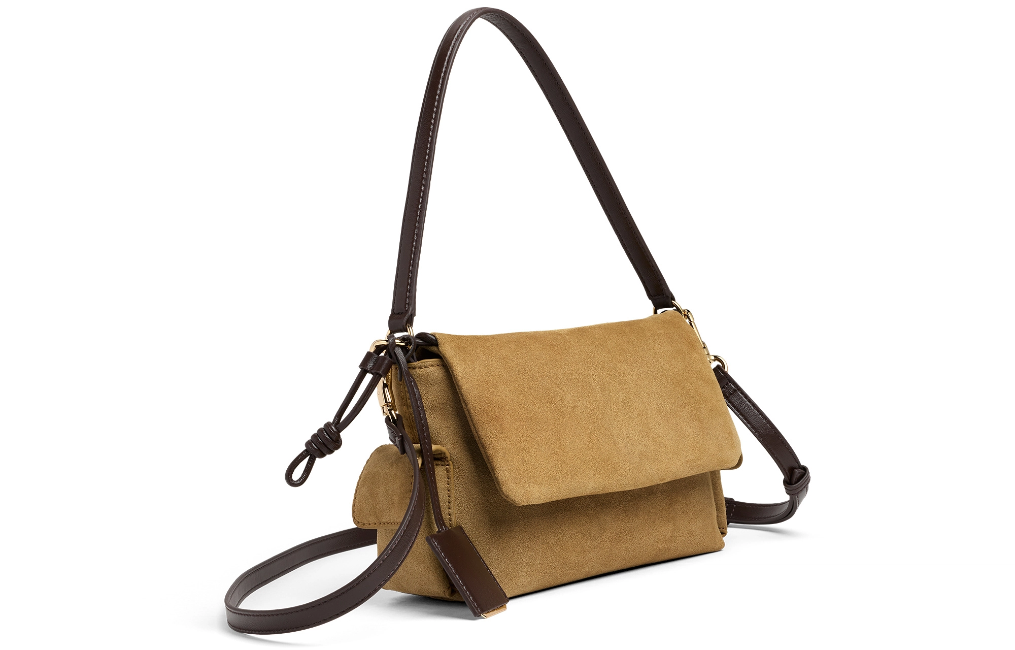 CHARLESKEITH ck