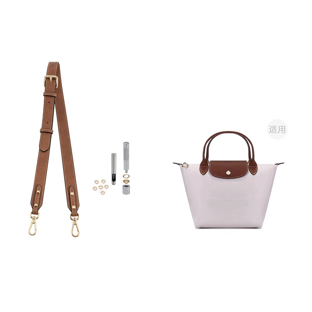 Le Pliage23