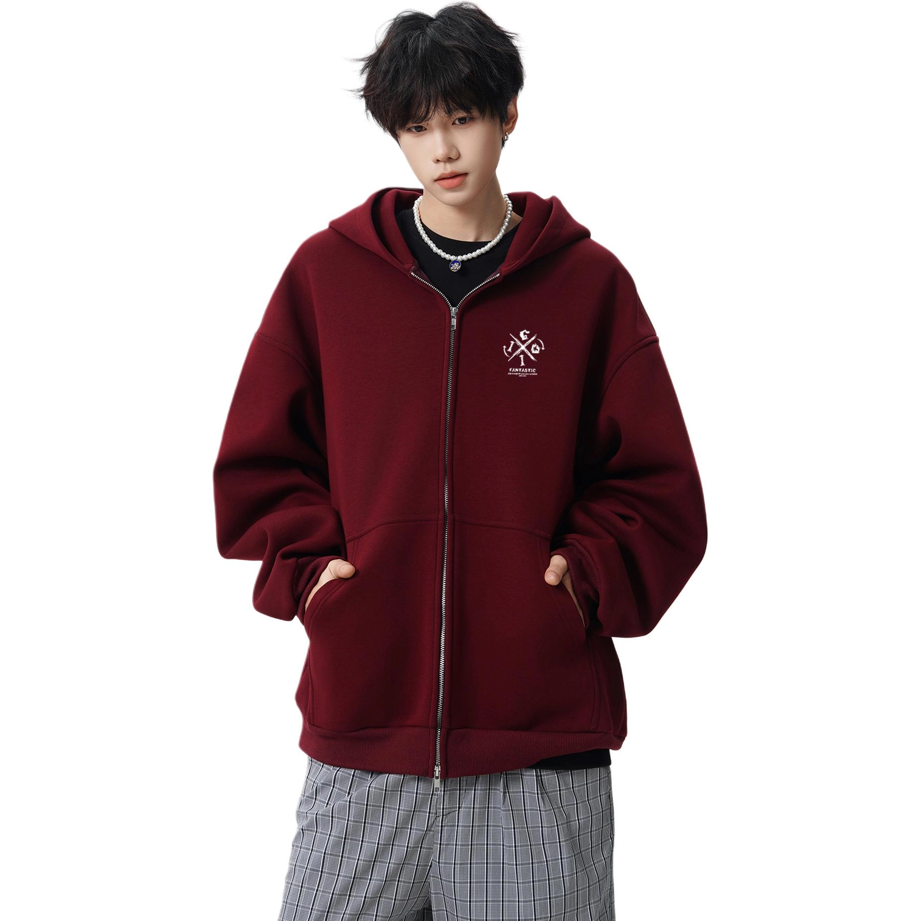 IGOI cleanfitLOGO