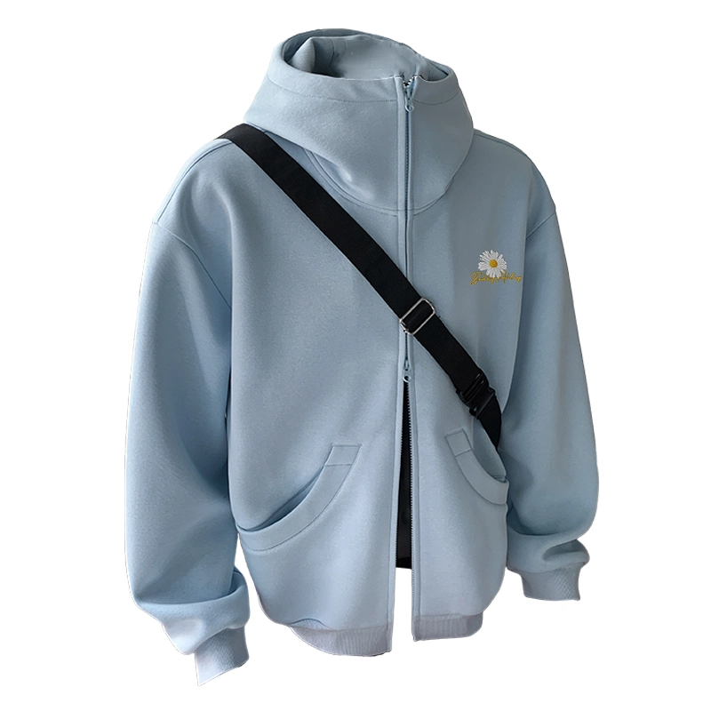 BOBBY ABLEY logo