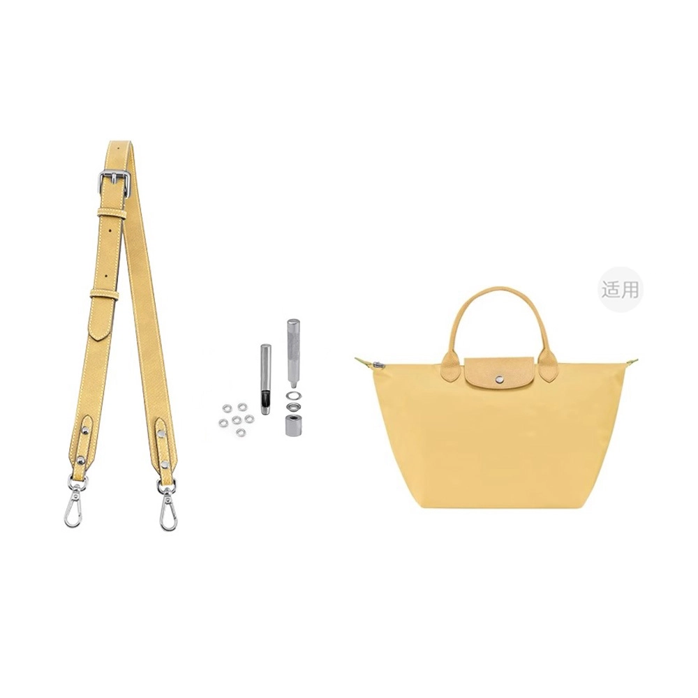 Le Pliage23