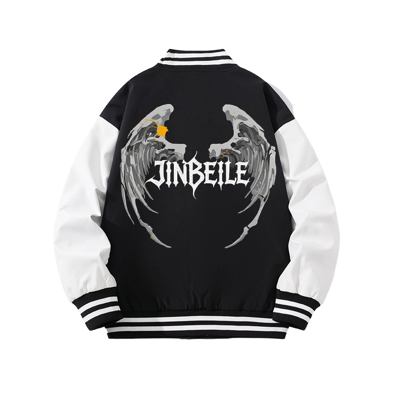 ins