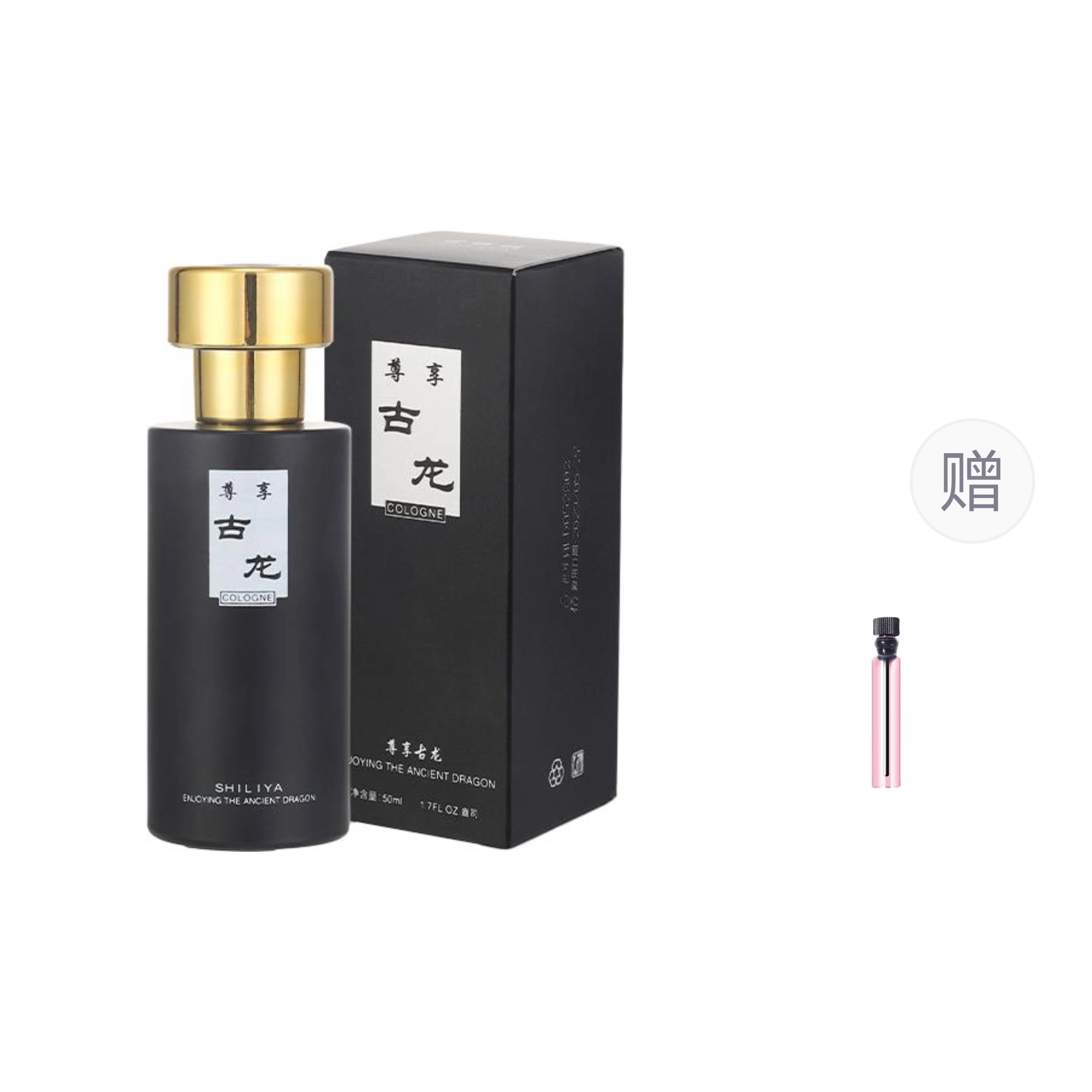 EDT