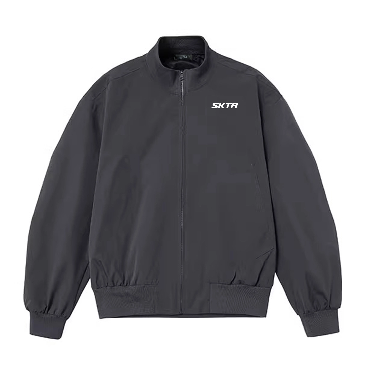 SKTA cleanfitlogo