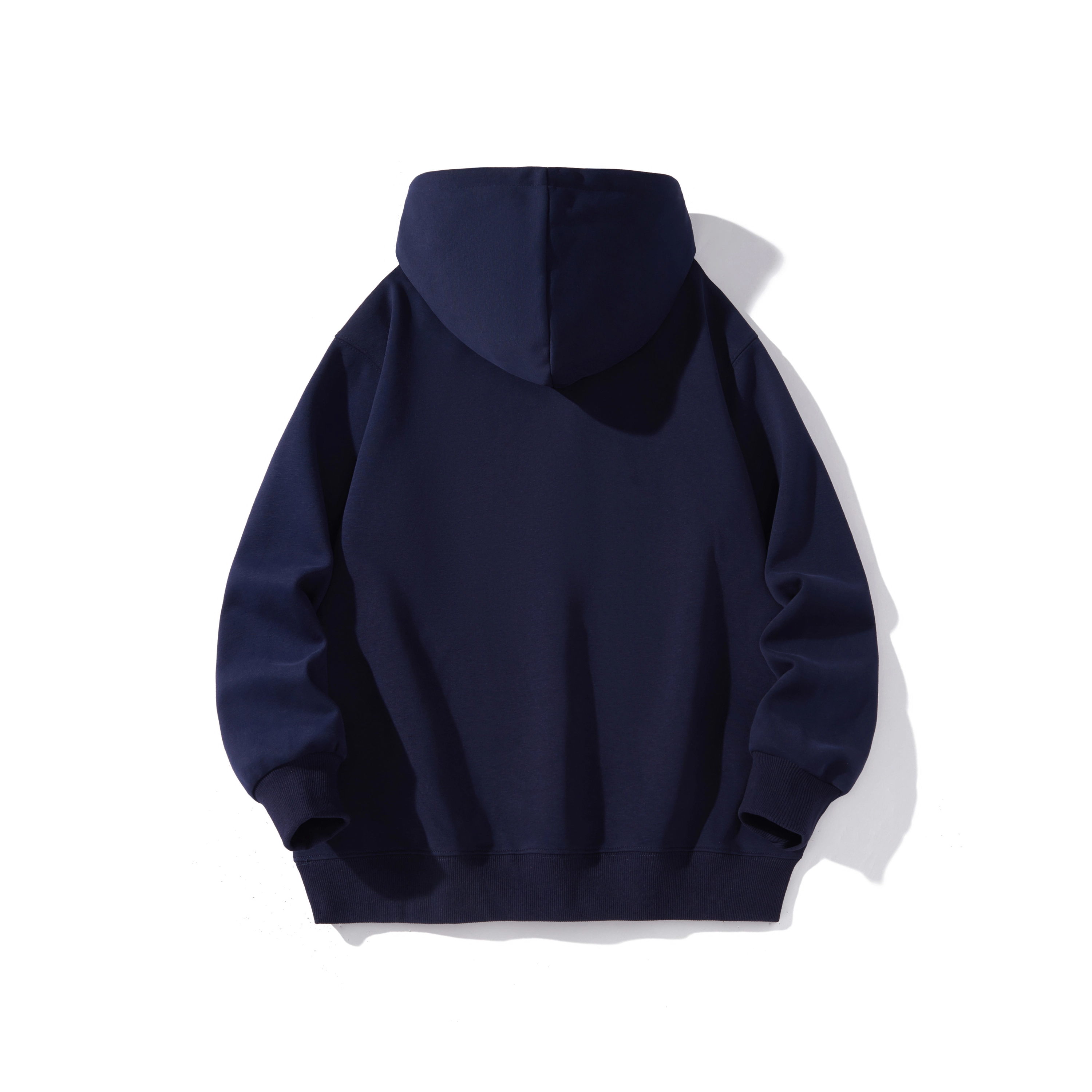 CHARLIE GOLF LOGO