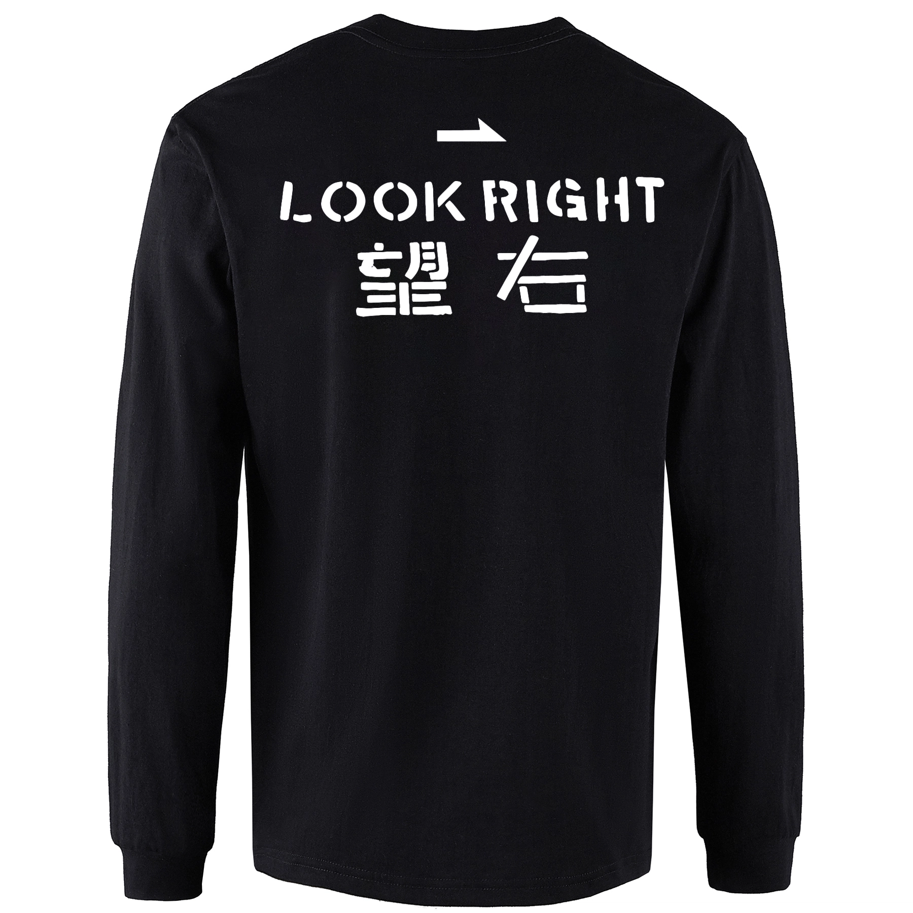 MOOTONAL T