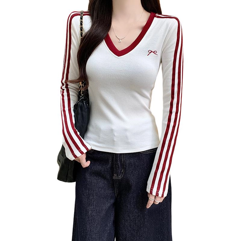 LAKESI t2025V T