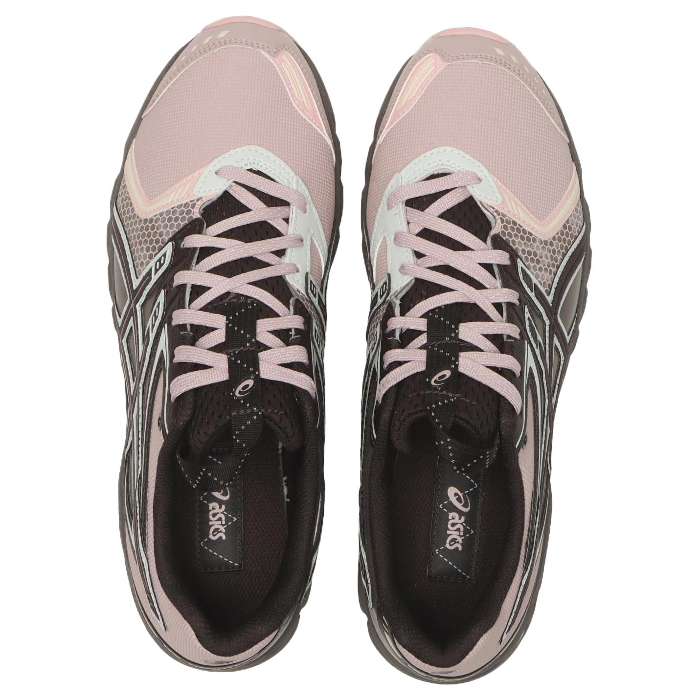 KIKO KOSTADINOV x ASICS GEL-DS TRAINER 14 UB11-S