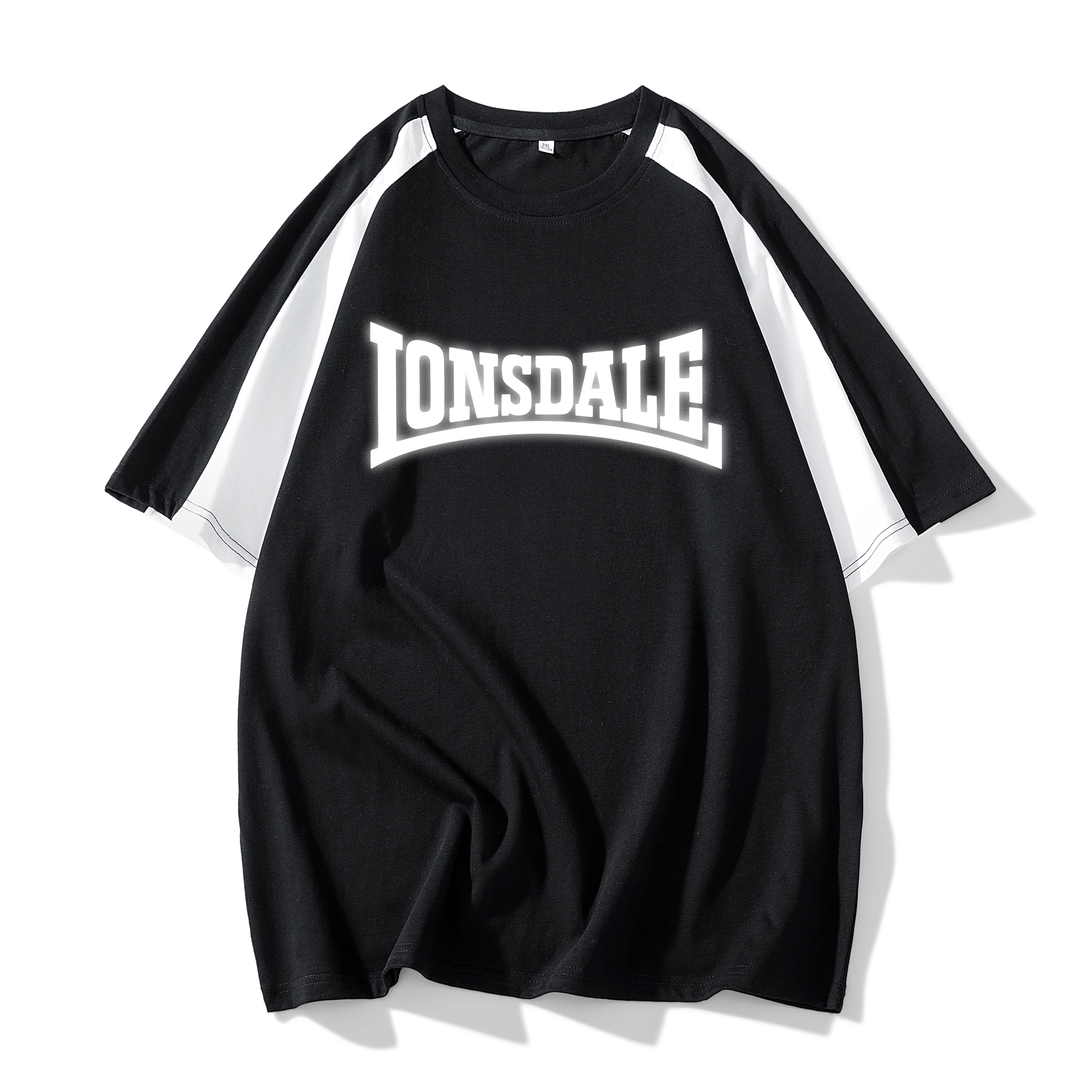 LONSDALE T
