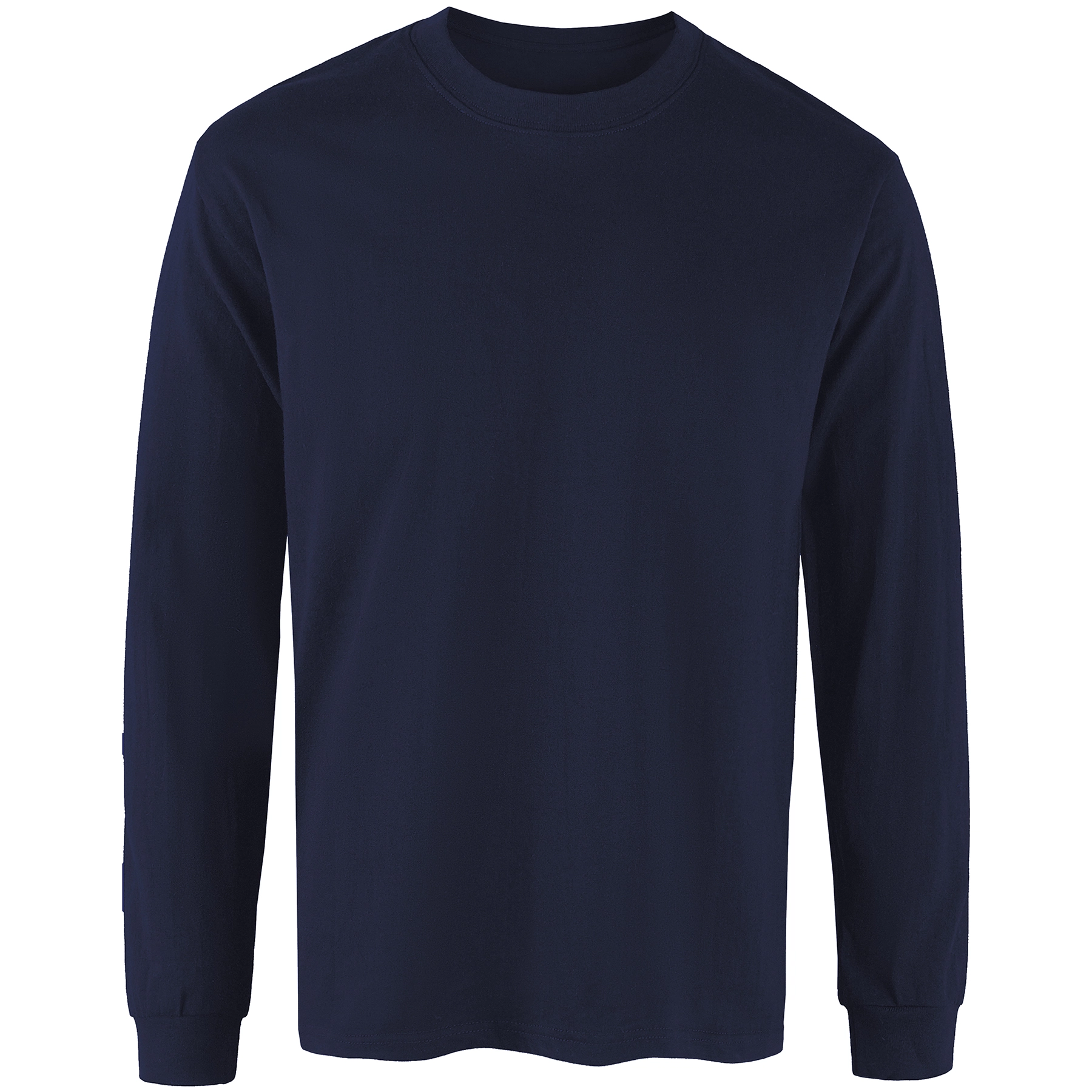 MOOTONAL T