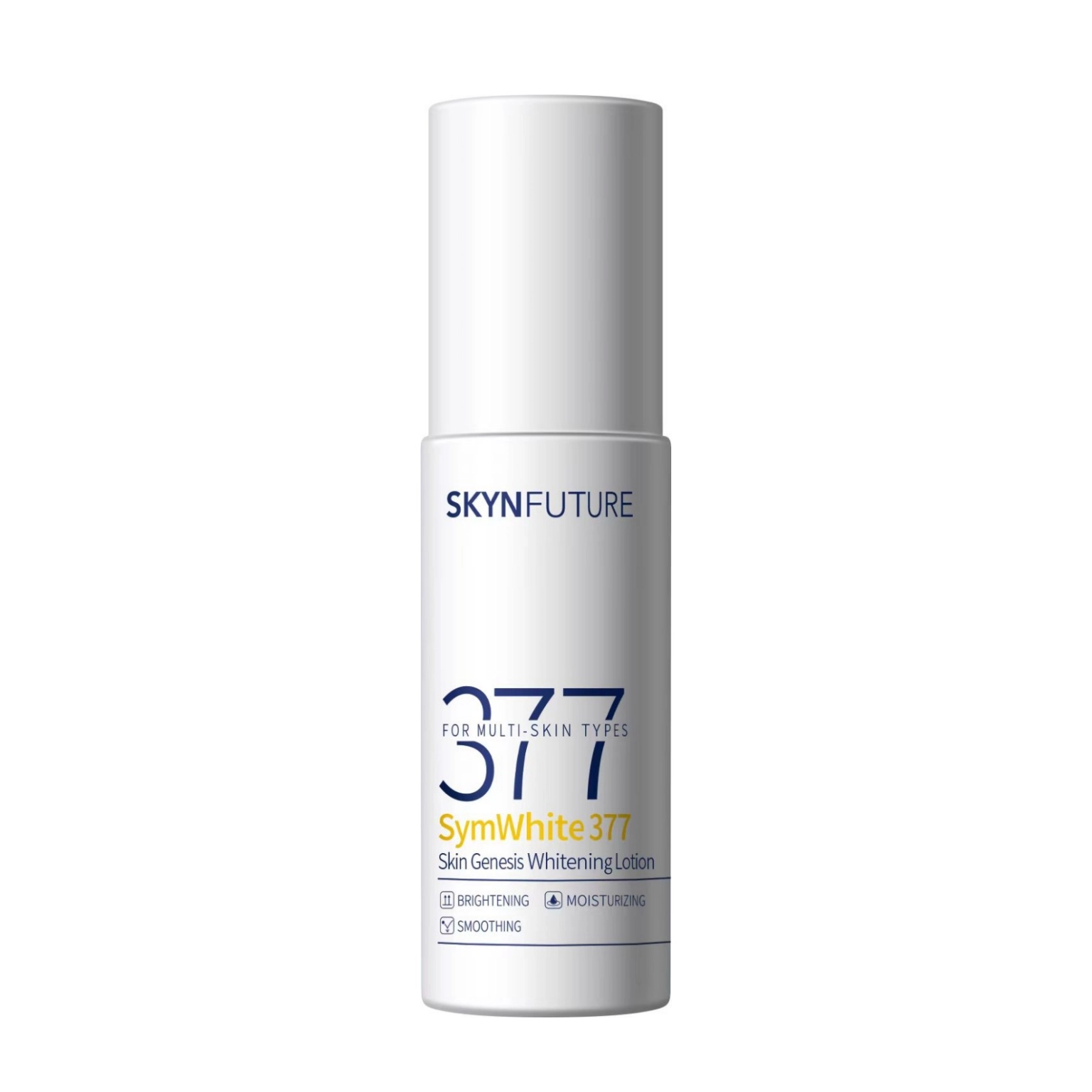 +37730g+30g+60ml