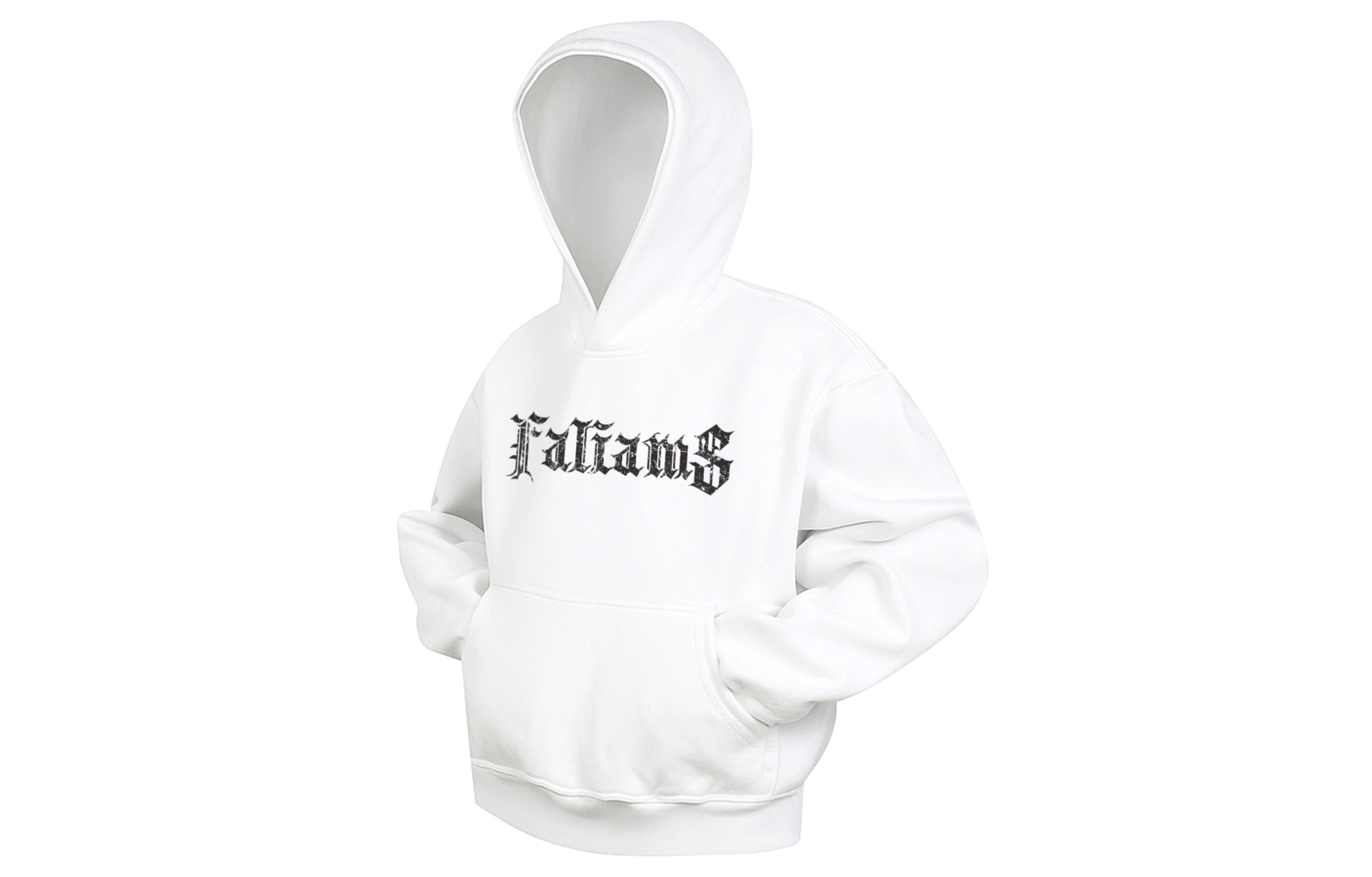 FALIAMS Logo