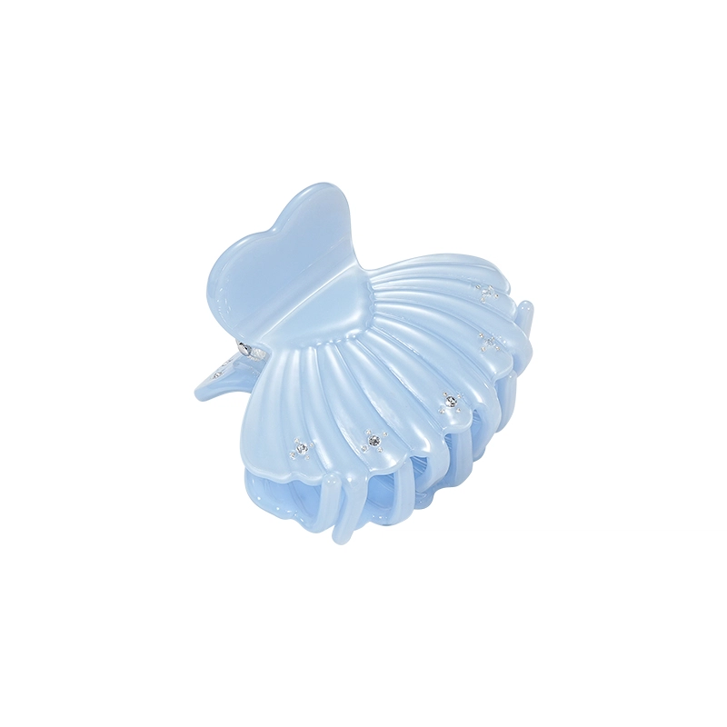 SUN HUNTER 3D