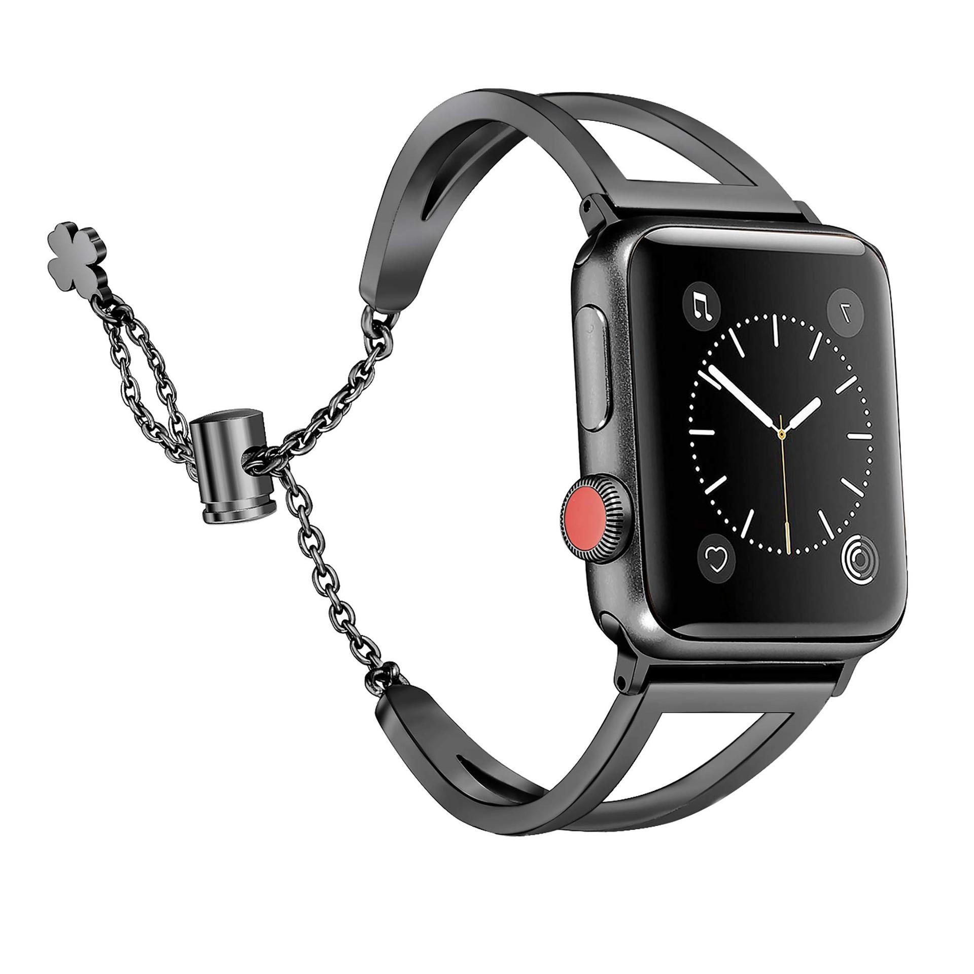 TooGowa VApple watch S10