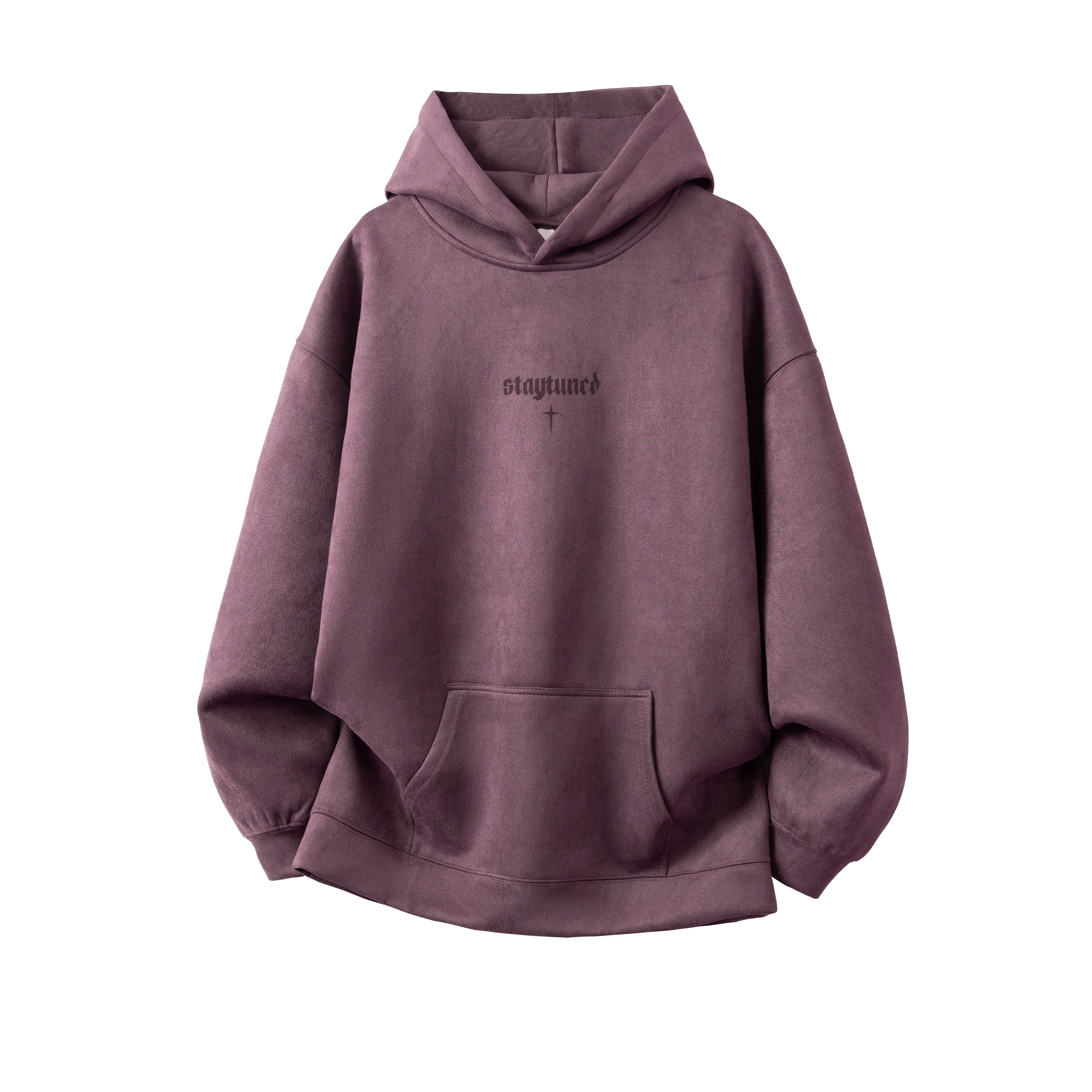 W7H1 cleanfit